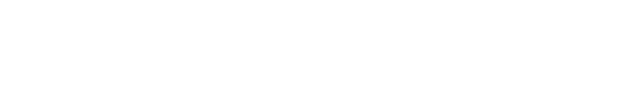 Vloerisolatie Vergelijken logo